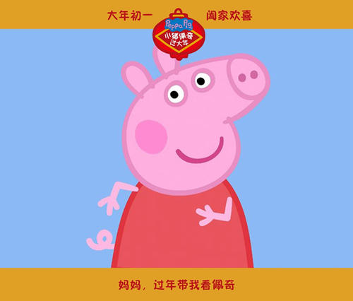 那不勒斯东方大学理工科文凭证书